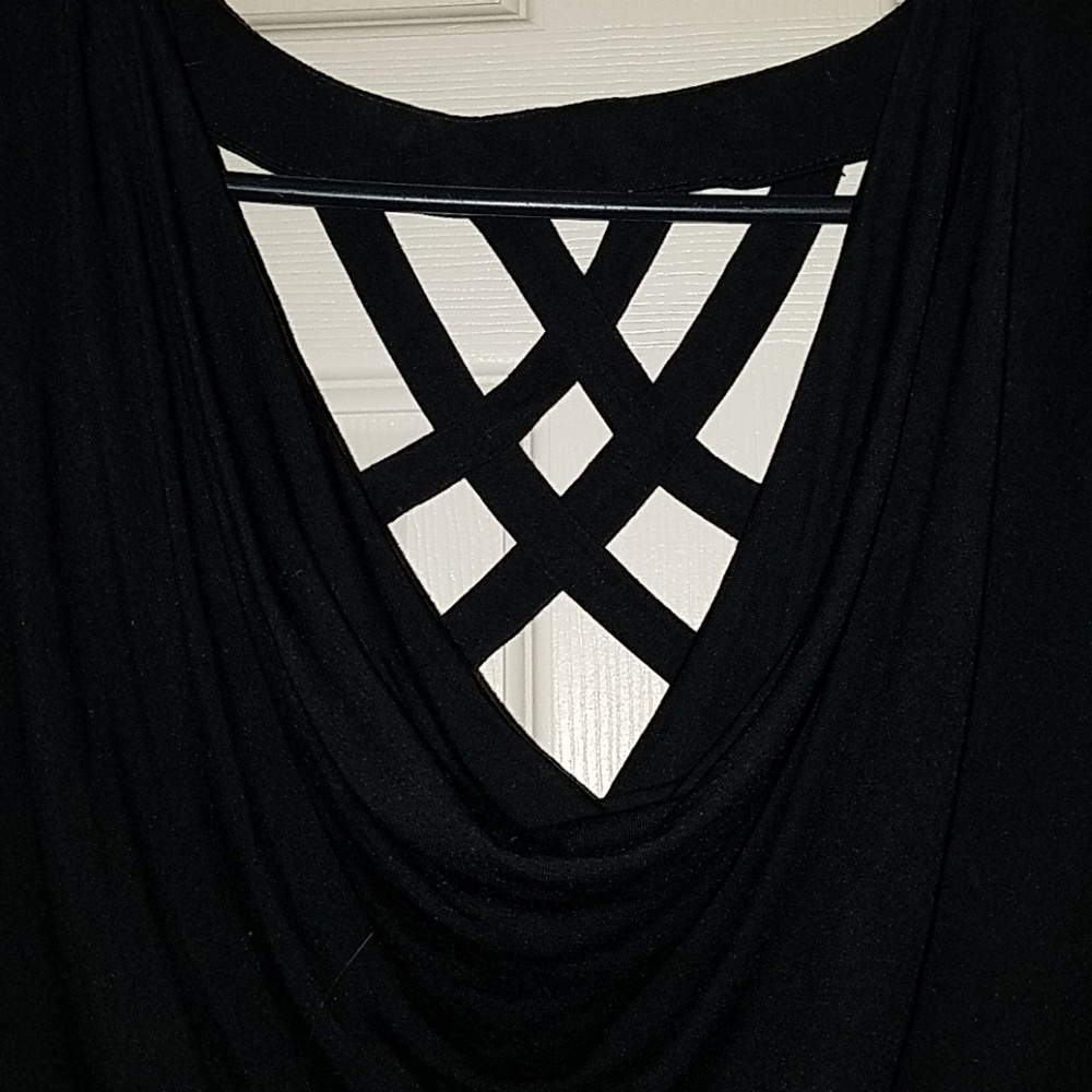 Blouse - Picture 3 of 3